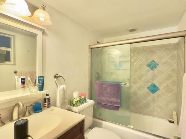 1200 SW 12th St 305, Fort Lauderdale FL 33315