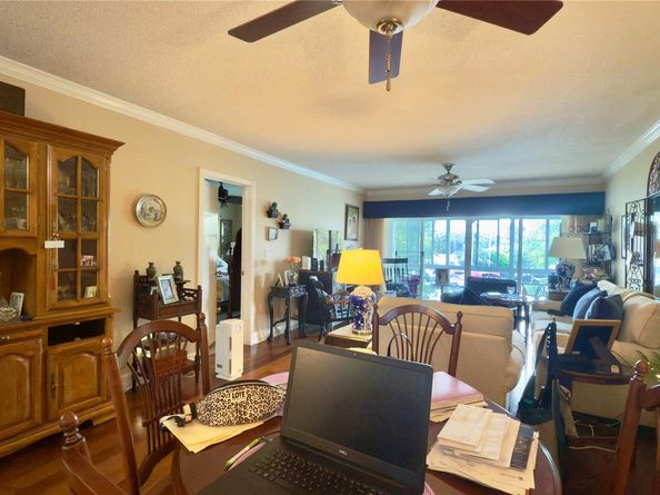 1200 SW 12th St 305, Fort Lauderdale FL 33315