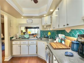 1200 SW 12th St 305, Fort Lauderdale FL 33315