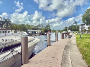 1200 SW 12th St 305, Fort Lauderdale FL 33315