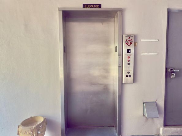 1200 SW 12th St 305, Fort Lauderdale FL 33315