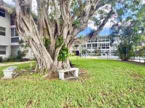 1200 SW 12th St 305, Fort Lauderdale FL 33315