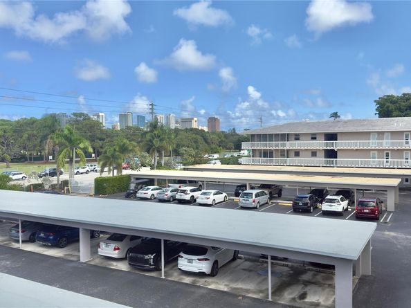 1200 SW 12th St 305, Fort Lauderdale FL 33315