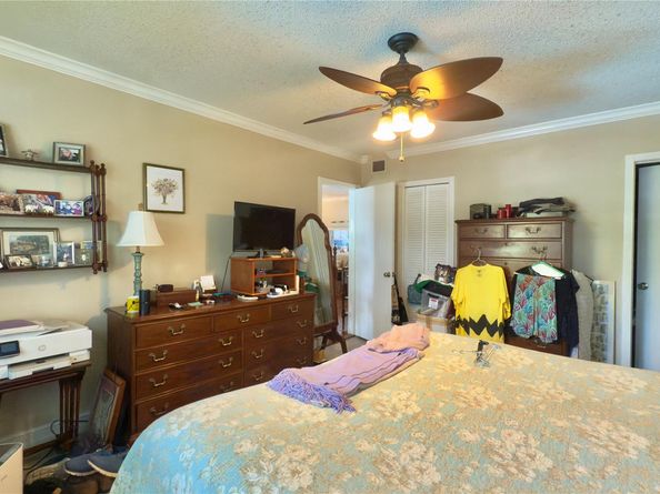 1200 SW 12th St 305, Fort Lauderdale FL 33315