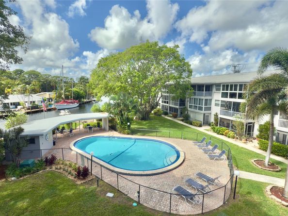 1200 SW 12th St 305, Fort Lauderdale FL 33315