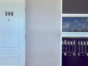 1200 SW 12th St 305, Fort Lauderdale FL 33315