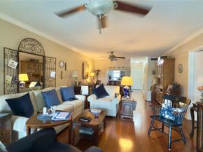 1200 SW 12th St 305, Fort Lauderdale FL 33315