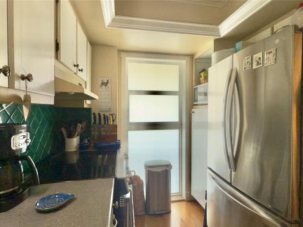 1200 SW 12th St 305, Fort Lauderdale FL 33315