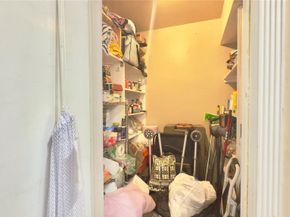 1200 SW 12th St 305, Fort Lauderdale FL 33315