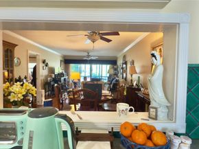 1200 SW 12th St 305, Fort Lauderdale FL 33315