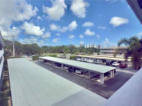 1200 SW 12th St 305, Fort Lauderdale FL 33315