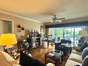 1200 SW 12th St 305, Fort Lauderdale FL 33315