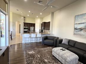 7785 Preserve Drive, West Palm Beach FL 33412