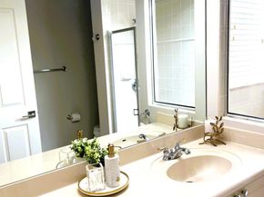 7785 Preserve Drive, West Palm Beach FL 33412