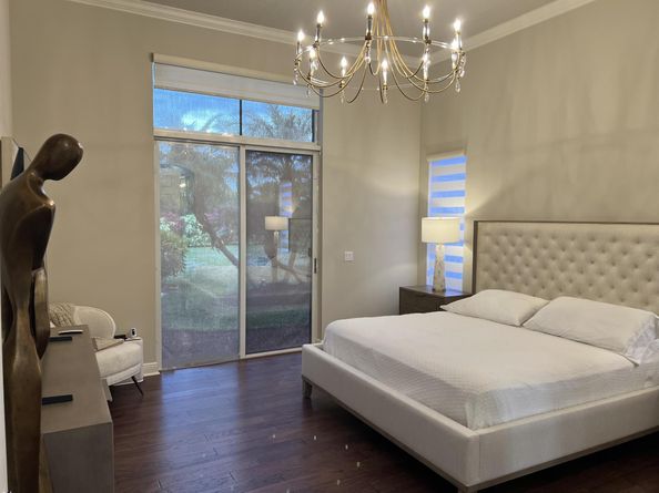 7785 Preserve Drive, West Palm Beach FL 33412