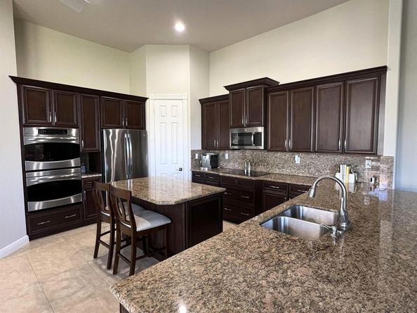 7785 Preserve Drive, West Palm Beach FL 33412