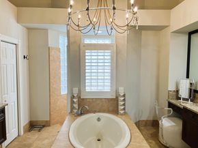 7785 Preserve Drive, West Palm Beach FL 33412