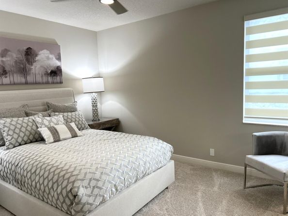 7785 Preserve Drive, West Palm Beach FL 33412