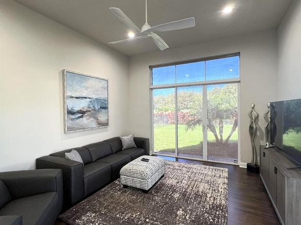 7785 Preserve Drive, West Palm Beach FL 33412