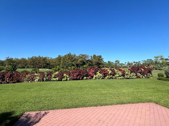 7785 Preserve Drive, West Palm Beach FL 33412