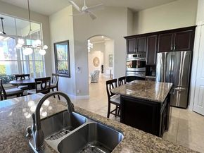 7785 Preserve Drive, West Palm Beach FL 33412