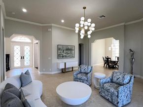 7785 Preserve Drive, West Palm Beach FL 33412