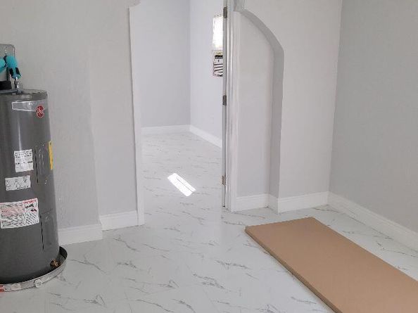 1119 W 32nd Street, Riviera Beach FL 33404