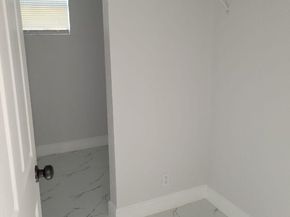 1119 W 32nd Street, Riviera Beach FL 33404