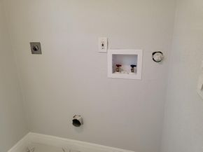 1119 W 32nd Street, Riviera Beach FL 33404