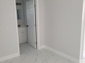 1119 W 32nd Street, Riviera Beach FL 33404