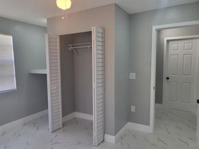 1119 W 32nd Street, Riviera Beach FL 33404