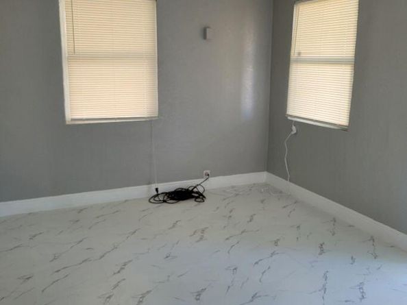 1119 W 32nd Street, Riviera Beach FL 33404