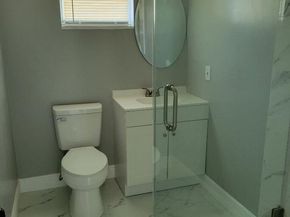 1119 W 32nd Street, Riviera Beach FL 33404