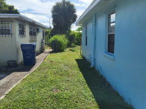 1119 W 32nd Street, Riviera Beach FL 33404