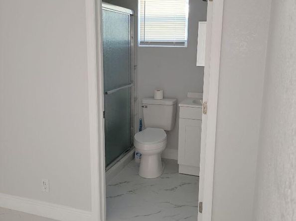 1119 W 32nd Street, Riviera Beach FL 33404