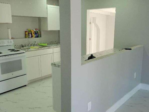 1119 W 32nd Street, Riviera Beach FL 33404