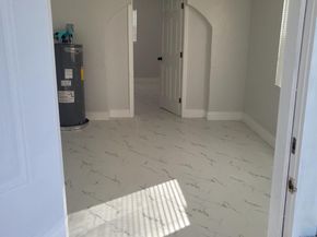 1119 W 32nd Street, Riviera Beach FL 33404