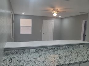 1119 W 32nd Street, Riviera Beach FL 33404