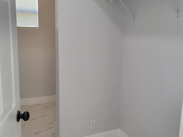 1119 W 32nd Street, Riviera Beach FL 33404