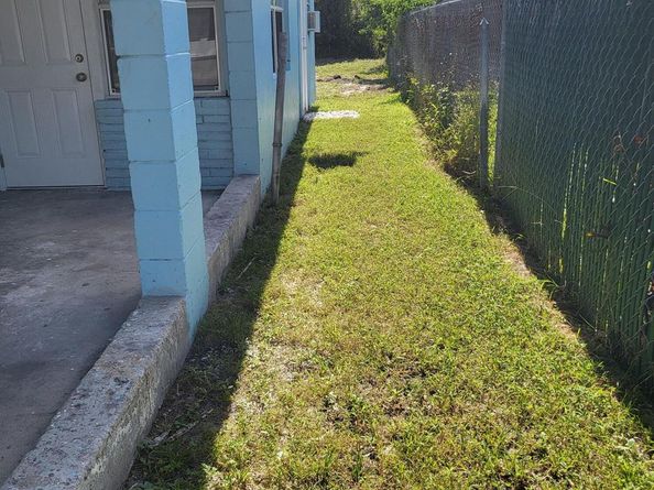 1119 W 32nd Street, Riviera Beach FL 33404