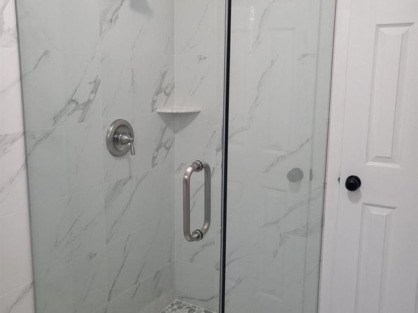 1119 W 32nd Street, Riviera Beach FL 33404