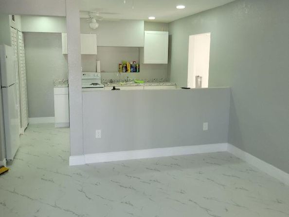 1119 W 32nd Street, Riviera Beach FL 33404