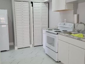 1119 W 32nd Street, Riviera Beach FL 33404