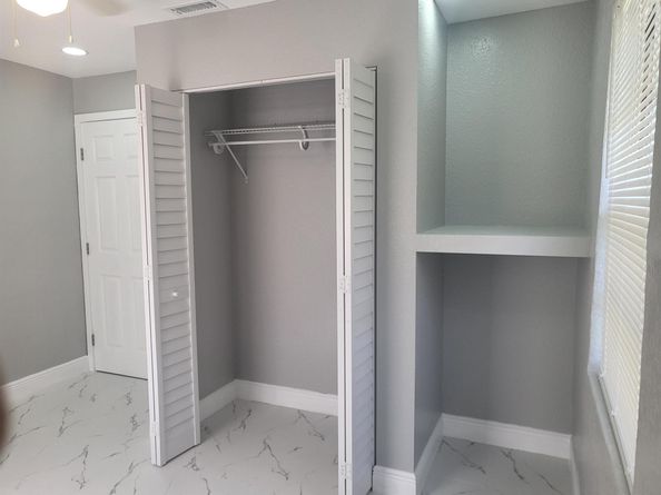 1119 W 32nd Street, Riviera Beach FL 33404