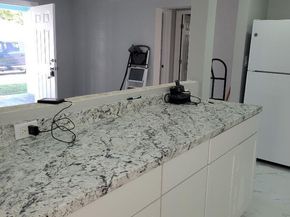 1119 W 32nd Street, Riviera Beach FL 33404