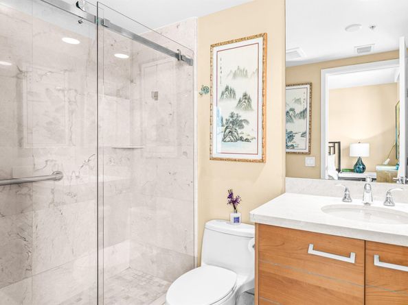 3620 Gardens Parkway 1203b, Palm Beach Gardens FL 33410