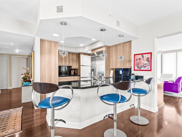 3620 Gardens Parkway 1203b, Palm Beach Gardens FL 33410