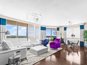 3620 Gardens Parkway 1203b, Palm Beach Gardens FL 33410
