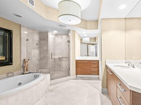 3620 Gardens Parkway 1203b, Palm Beach Gardens FL 33410