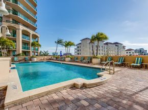 3620 Gardens Parkway 1203b, Palm Beach Gardens FL 33410